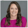 Sydney Cavin profile photo