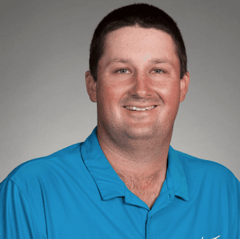 Chas Narramore profile image