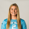 Claire Wagner profile photo