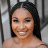 Donavia Hall profile photo
