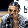 Jay Byrd profile photo