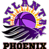 Atlanta Phoenix Ball profile photo