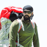 Jagmeet singh Brar profile photo