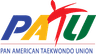 Pan American Cadet & Junior and Para Championships profile photo