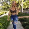 Amanda Lee profile photo