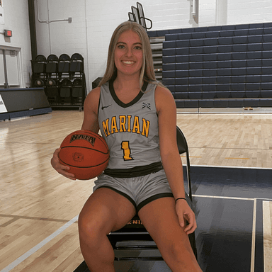 jayla wehner profile image