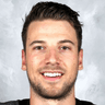 Shea Theodore profile photo