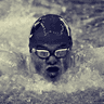 Connor Gioffreda` profile photo