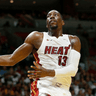 Bam Adebayo profile photo
