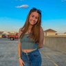 Taylor Schulze profile photo