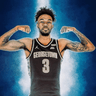 Dontrez Styles profile photo