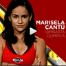 Marisela Cantu profile photo