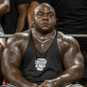 Brandon "Midwest Kong" Copeland profile photo