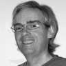 Bearathan Jerry Carmack profile photo