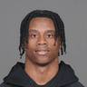 Jason Marshall Jr. profile photo