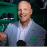 Dave Spadaro profile photo