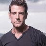 Carlos Ponce profile photo