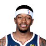Torrey Craig profile photo