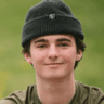Joey Okesson profile photo