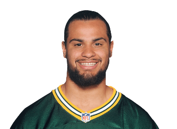 Carl Bradford profile image