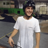 Matty Cranmer profile photo