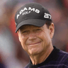 Tom Watson profile photo