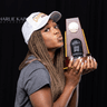 Chinenye Agina profile photo