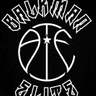 Balkman Elite Basketball profile photo