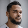 Akim Aliu profile photo