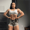 Genesis Gonzalez profile photo