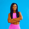 Nicole Steen profile photo