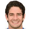 Alexandre Pato profile photo