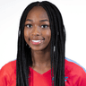 Kelsie Dawson profile photo