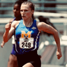 Grace McKenzie profile photo