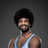 Cameron Caffey profile photo