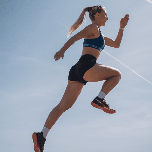 Elise PETIT profile photo