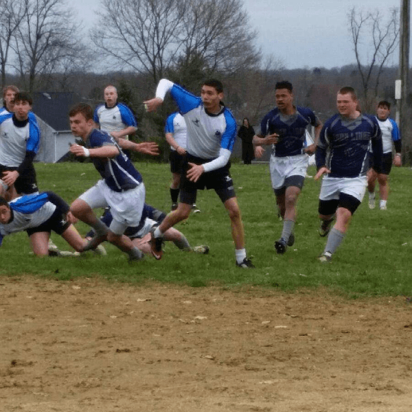 William Shumaker profile image