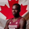 Marco Arop profile photo
