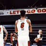 Marcus Lee profile photo