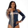 Jasmine Barrow profile photo