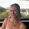 Bria Lemirande profile photo