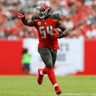 Lavonte David profile photo