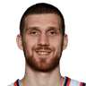 Svi Mykhailiuk profile photo