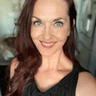 Julie Farrar profile photo