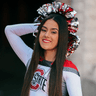 Jesslene O'Loughlin profile photo