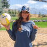 Melissa Fuchs Powell profile photo