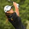 Marta Sanz Barrio profile photo