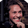 Rory Jennings profile photo