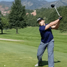 Andrew Eigner profile photo