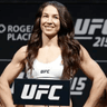 Sara Mcmann profile photo